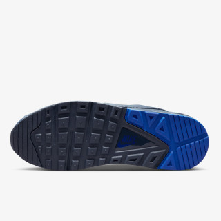 NIKE Tenisice AIR MAX COMMAND 