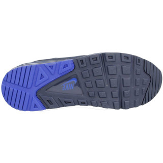 NIKE Tenisice AIR MAX COMMAND 