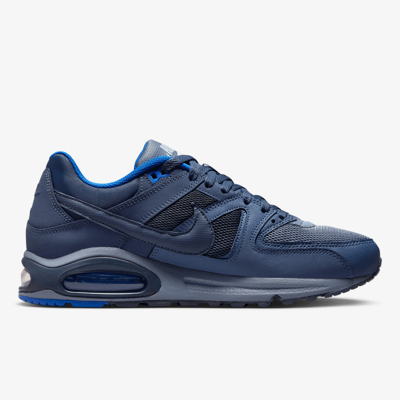 NIKE Tenisice AIR MAX COMMAND 