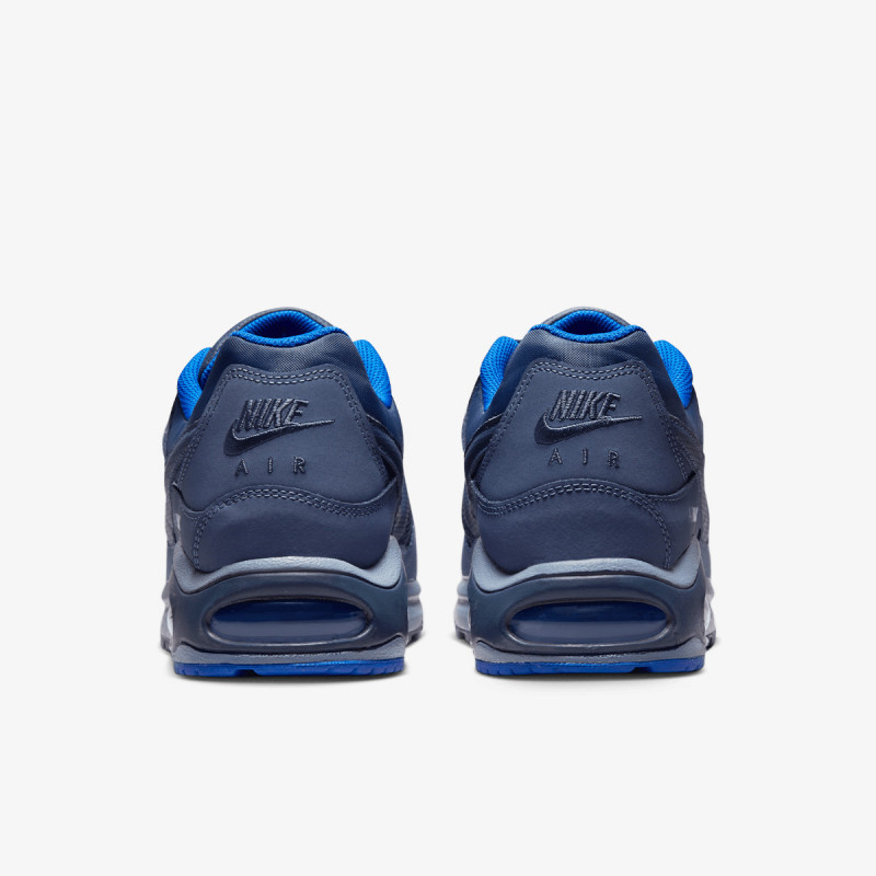 NIKE Tenisice AIR MAX COMMAND 