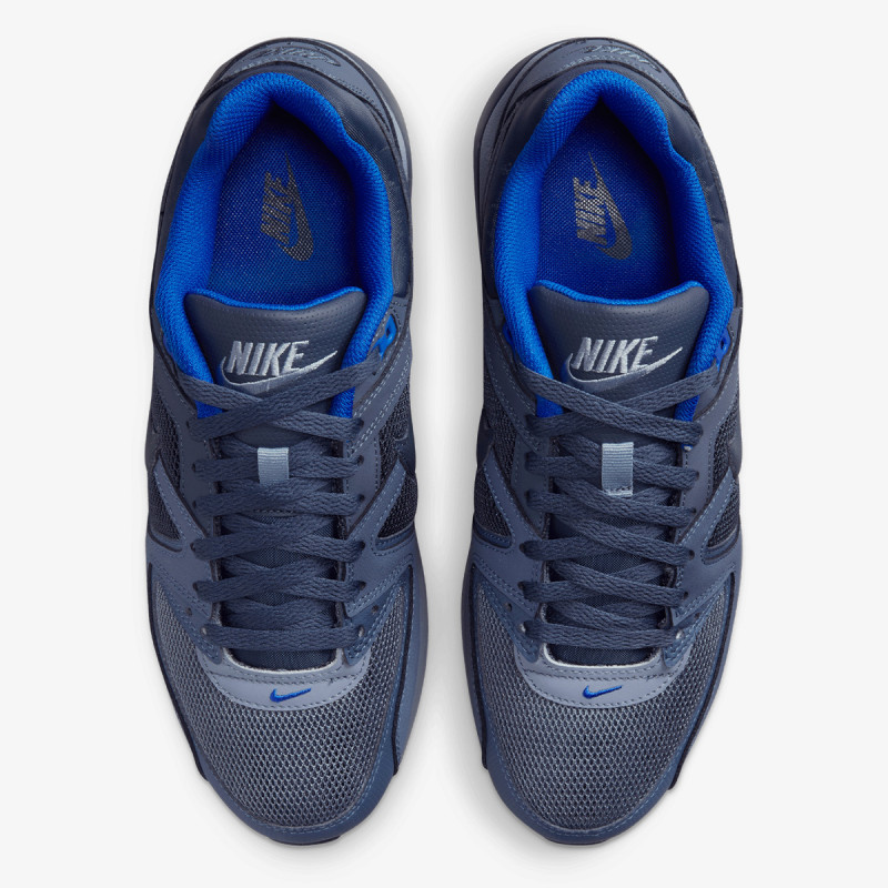 NIKE Tenisice AIR MAX COMMAND 