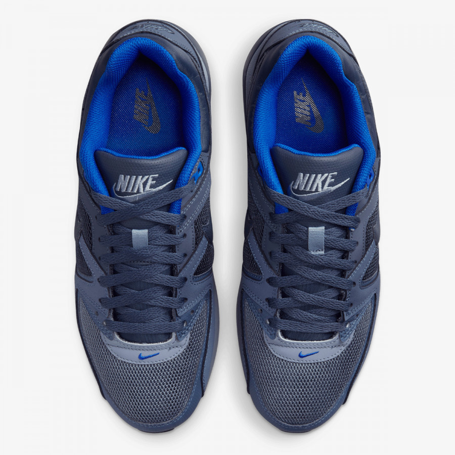 NIKE Tenisice AIR MAX COMMAND 