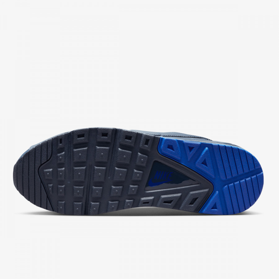 NIKE Tenisice AIR MAX COMMAND 