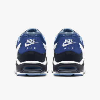 NIKE Tenisice Air Max Command PRM 