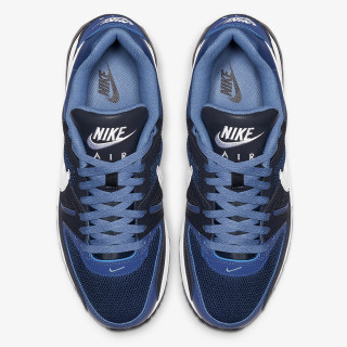 NIKE Tenisice Air Max Command PRM 