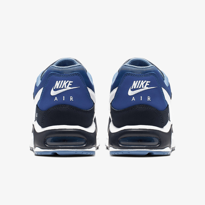 NIKE Tenisice Air Max Command PRM 