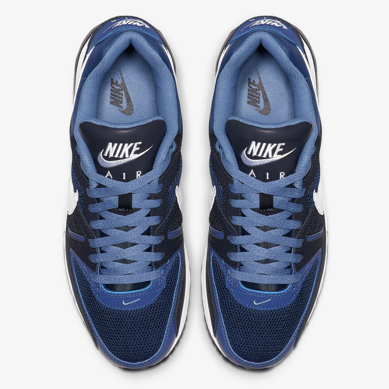 NIKE Tenisice Air Max Command PRM 