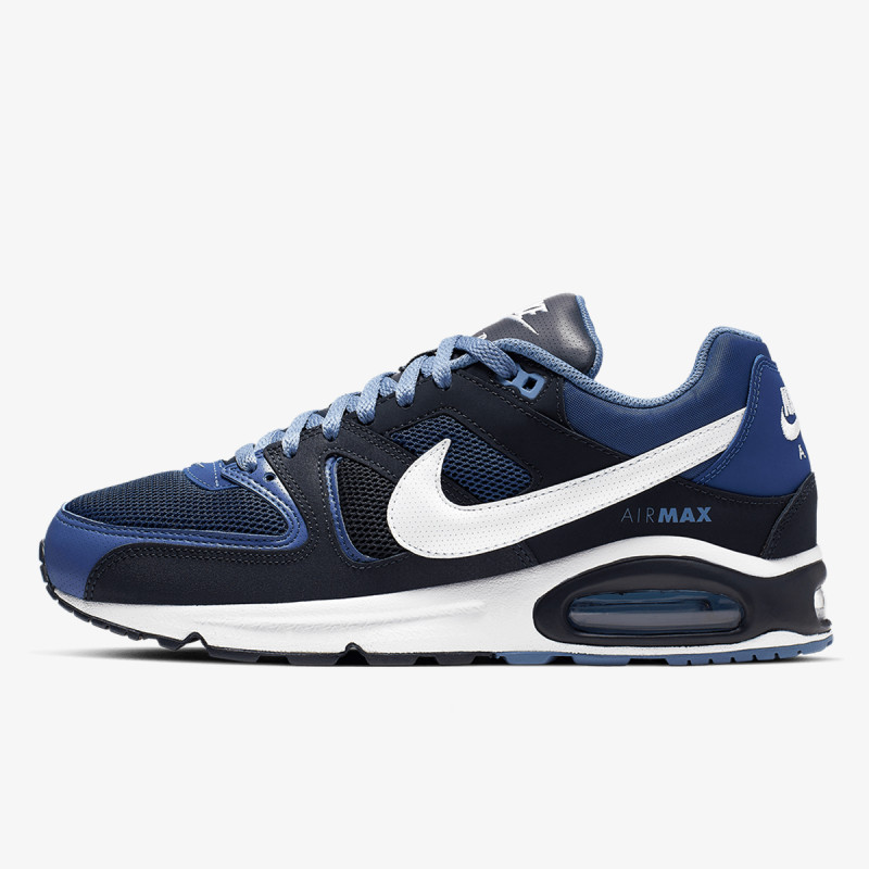 NIKE Tenisice Air Max Command PRM 