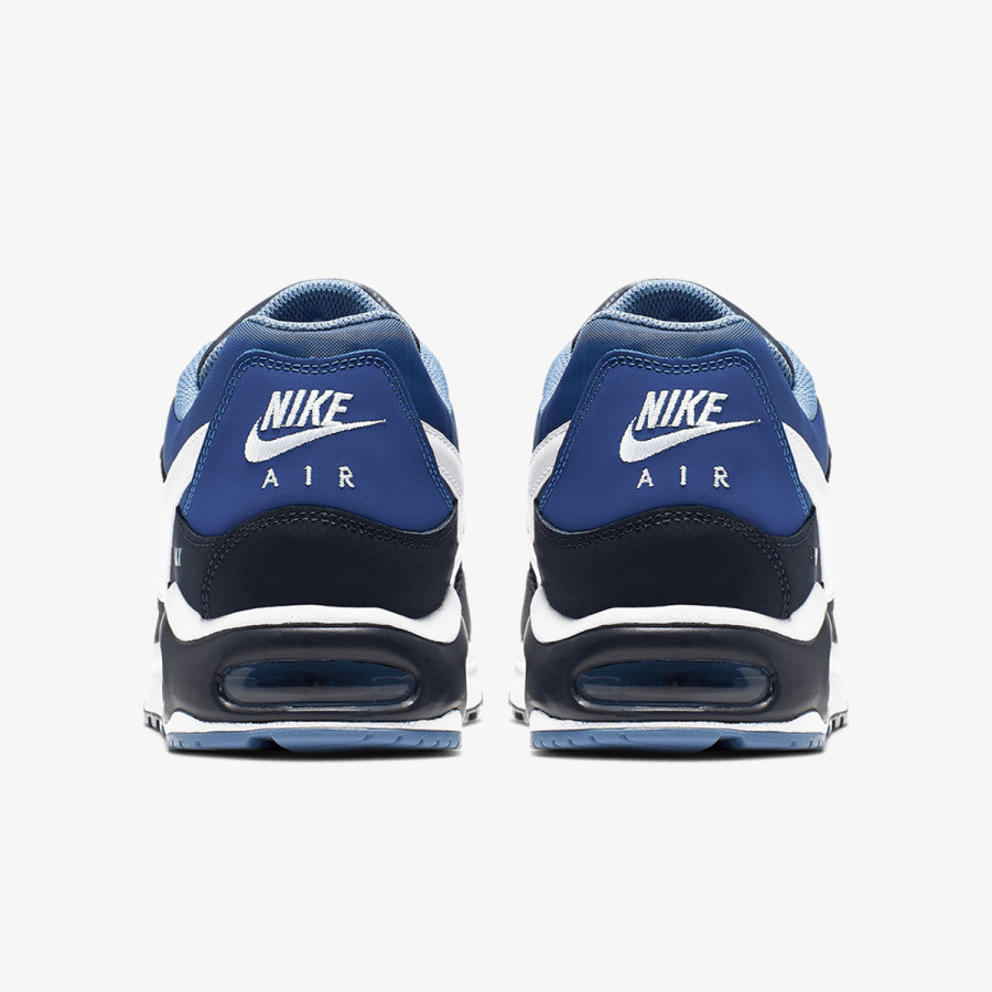 NIKE Tenisice Air Max Command PRM 