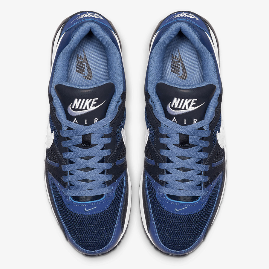 NIKE Tenisice Air Max Command PRM 