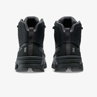 On Čizme Cloudrock 2 Waterproof 