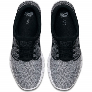 stefan janoski flyknit