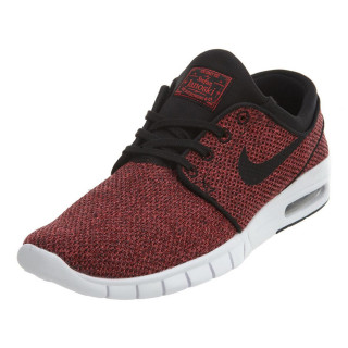 NIKE Tenisice STEFAN JANOSKI MAX 