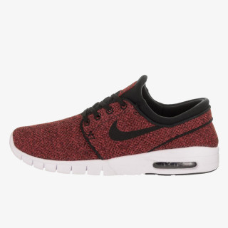 NIKE Tenisice STEFAN JANOSKI MAX 