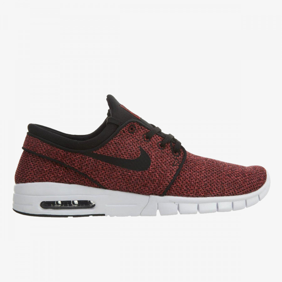 NIKE Tenisice STEFAN JANOSKI MAX 