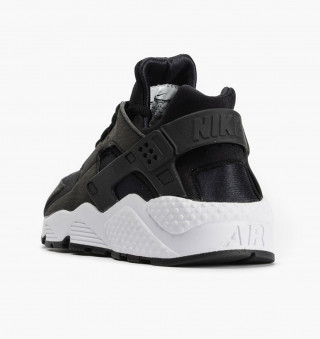 NIKE Tenisice WMNS AIR HUARACHE RUN 