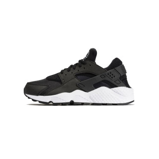 NIKE Tenisice WMNS AIR HUARACHE RUN 