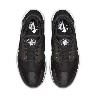 NIKE Tenisice WMNS AIR HUARACHE RUN 