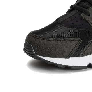 NIKE Tenisice WMNS AIR HUARACHE RUN 