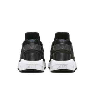 NIKE Tenisice WMNS AIR HUARACHE RUN 