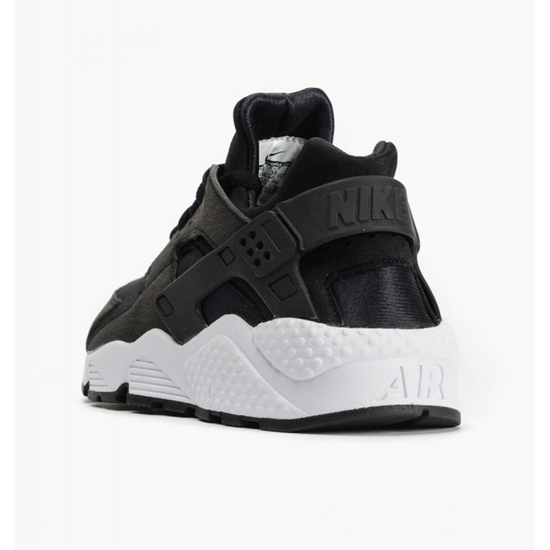 NIKE Tenisice WMNS AIR HUARACHE RUN 