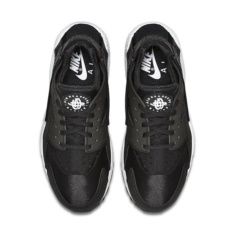 NIKE Tenisice WMNS AIR HUARACHE RUN 
