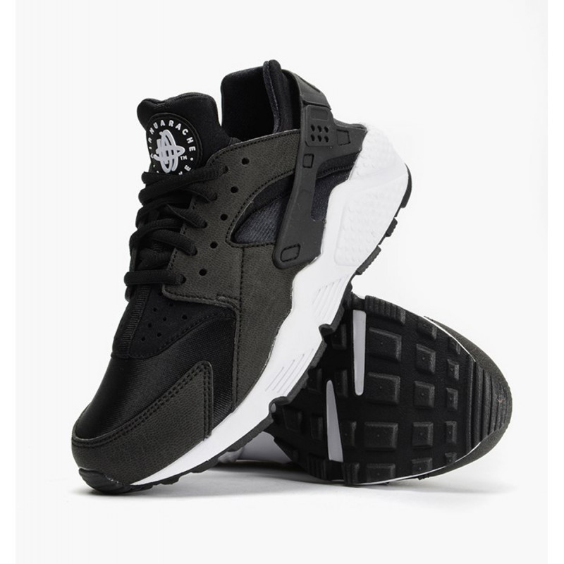 NIKE Tenisice WMNS AIR HUARACHE RUN 