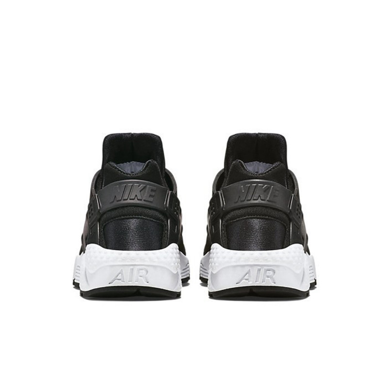 NIKE Tenisice WMNS AIR HUARACHE RUN 