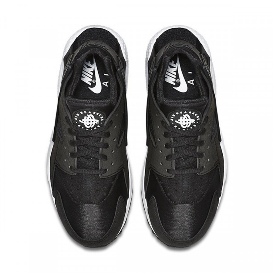 NIKE Tenisice WMNS AIR HUARACHE RUN 