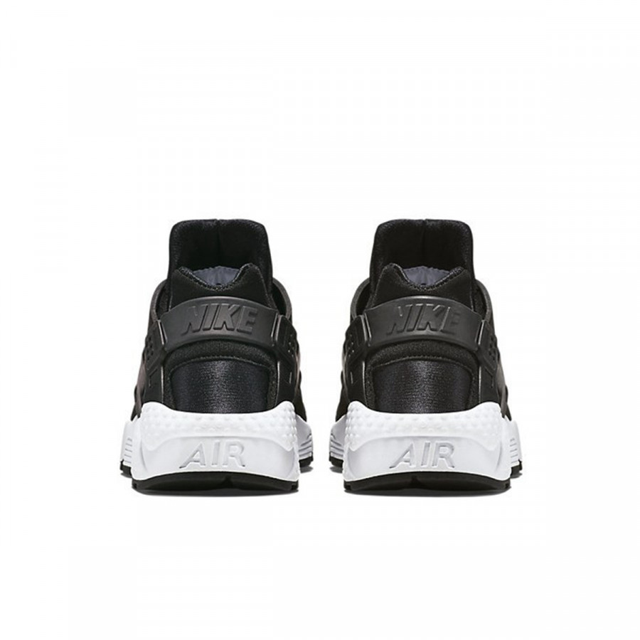 NIKE Tenisice WMNS AIR HUARACHE RUN 