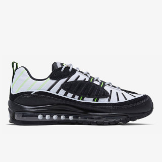 NIKE Tenisice AIR MAX 98 