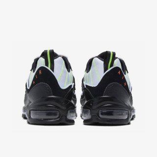 NIKE Tenisice AIR MAX 98 