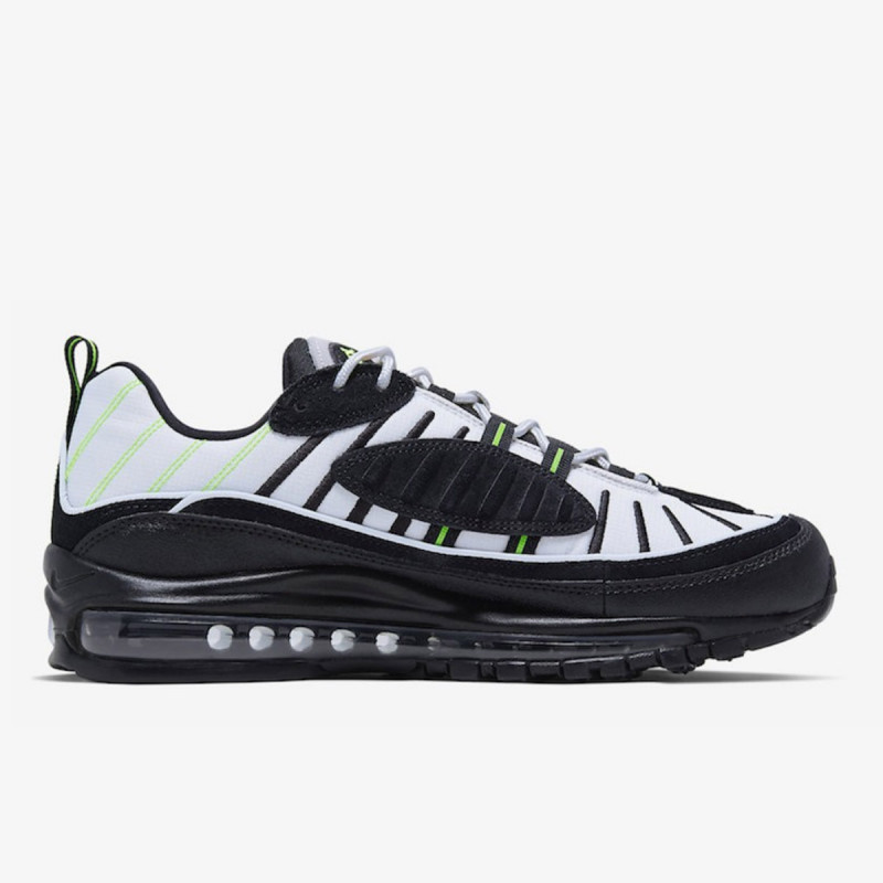 NIKE Tenisice AIR MAX 98 