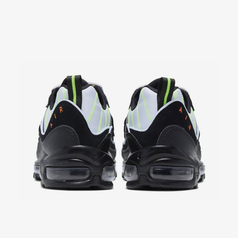 NIKE Tenisice AIR MAX 98 
