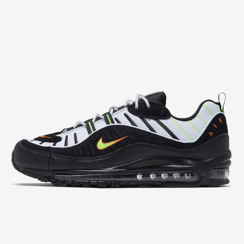 Nike air max 98 buzz hot sale