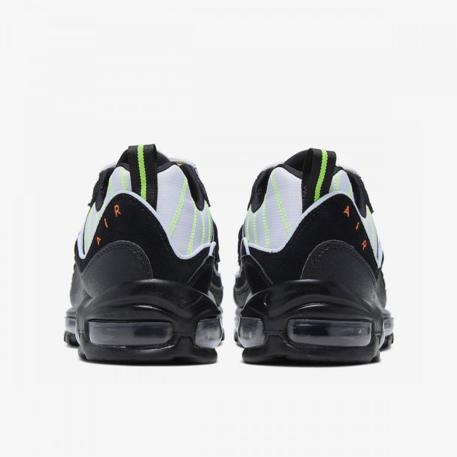 NIKE Tenisice AIR MAX 98 