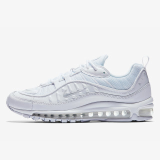 NIKE Tenisice AIR MAX 98 