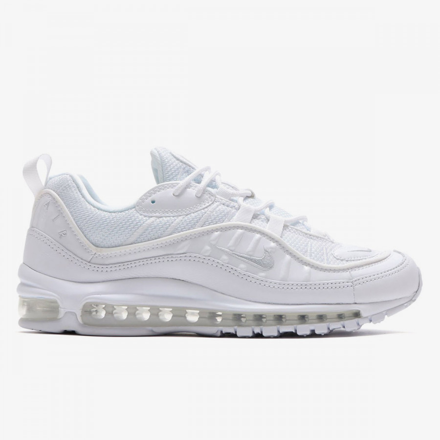 NIKE Tenisice AIR MAX 98 