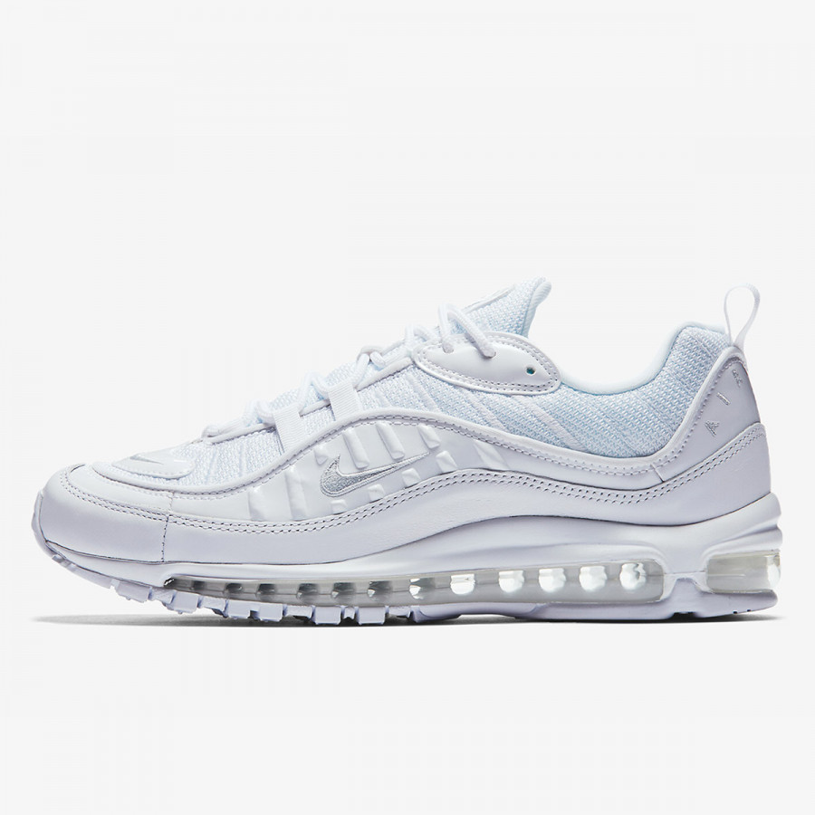 NIKE Tenisice AIR MAX 98 