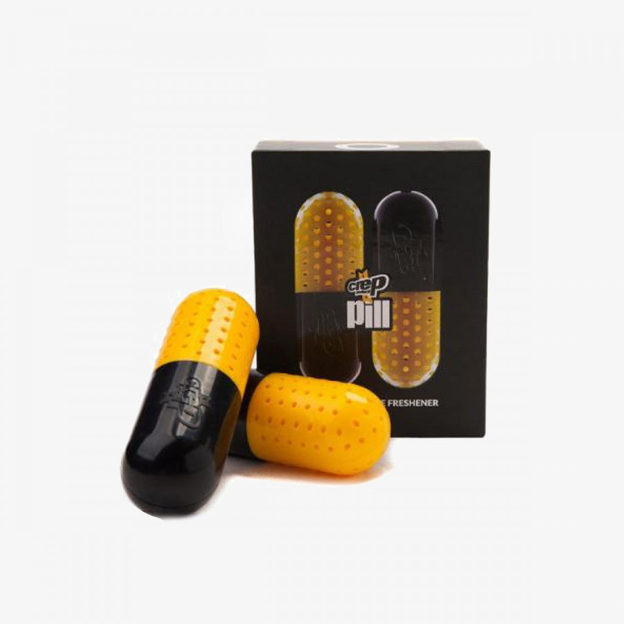 PILLS CREP PROTECT PILLS 