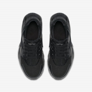 NIKE Tenisice HUARACHE RUN 