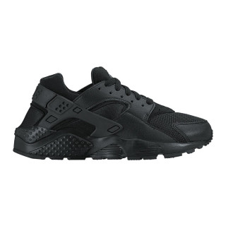 NIKE Tenisice HUARACHE RUN 