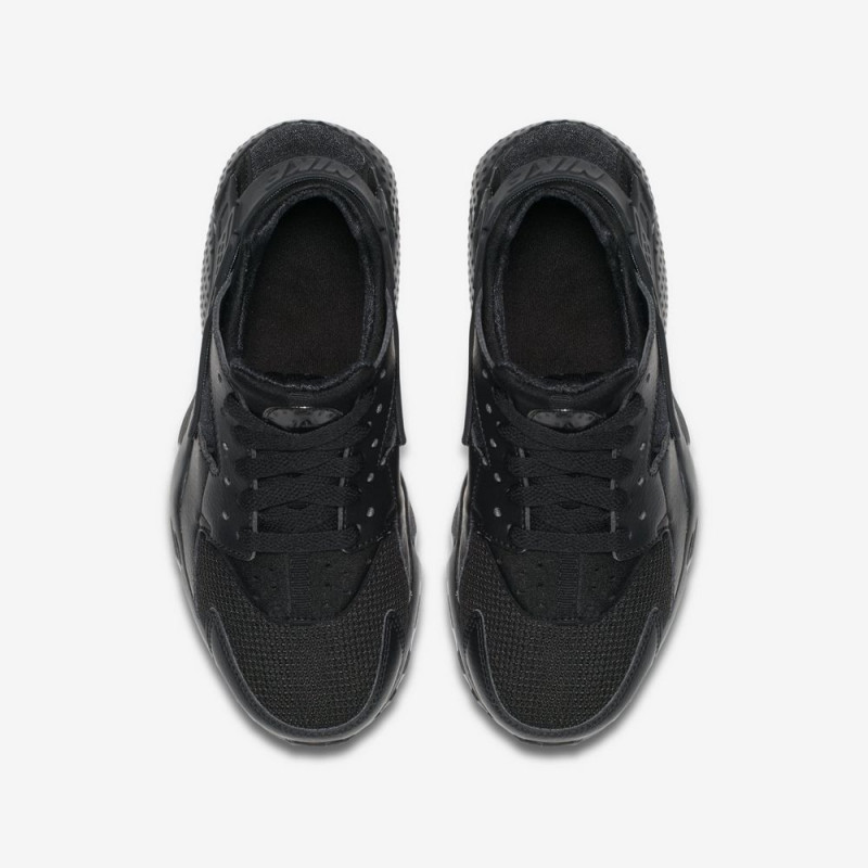 NIKE Tenisice HUARACHE RUN 