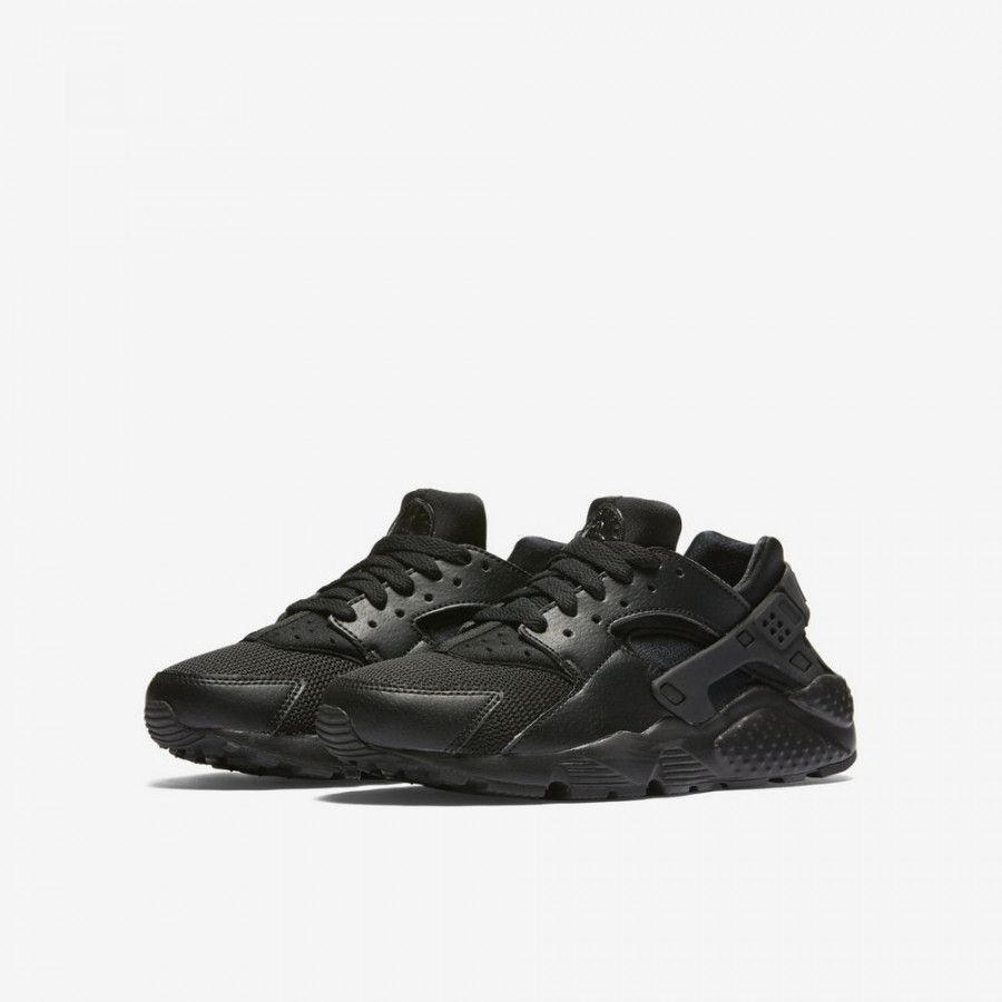 NIKE Tenisice HUARACHE RUN 