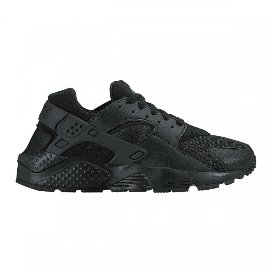 NIKE Tenisice HUARACHE RUN 