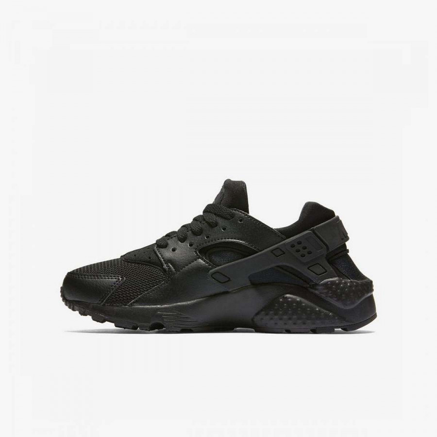 NIKE Tenisice HUARACHE RUN 