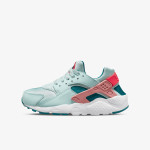 NIKE Tenisice Huarache Run 