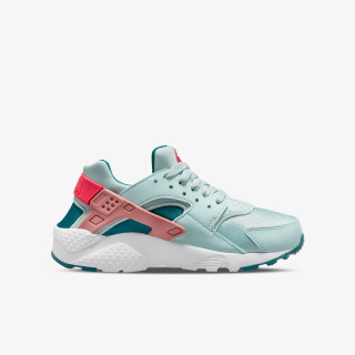 NIKE Tenisice Huarache Run 