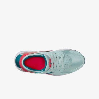 NIKE Tenisice Huarache Run 