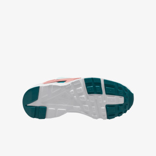 NIKE Tenisice Huarache Run 